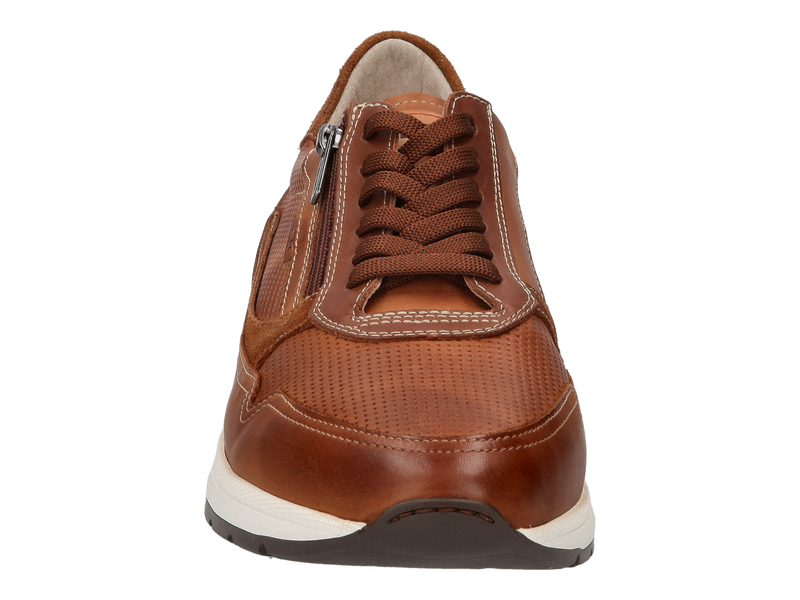 Pikolinos Sneakers Cognac