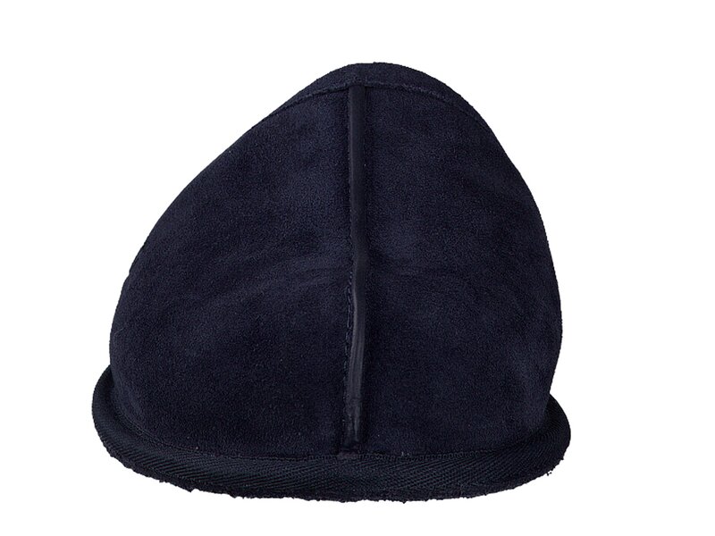 Ugg Pantoffels Blauw