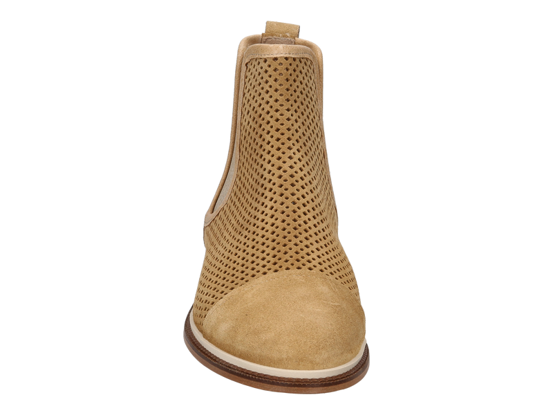 Bekijk product 'Pertini Boots Camel' Pertini Boots Camel