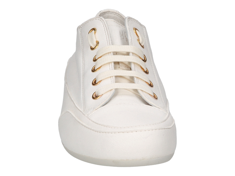 View product 'Candice Cooper Sneakers White' Candice Cooper Sneakers White