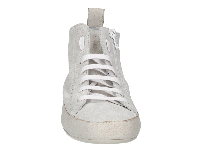 View product 'Candice Cooper Sneakers Off White' Candice Cooper Sneakers Off White