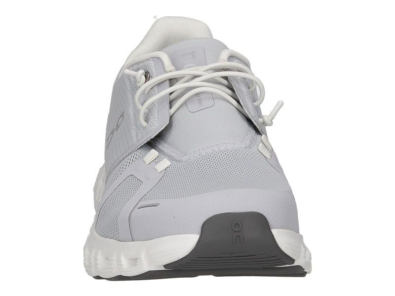 On Sneakers White