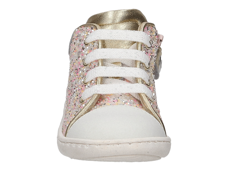 Zecchino D'oro Sneakers Roze