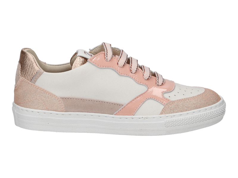 Zecchino D'oro Sneakers Roze