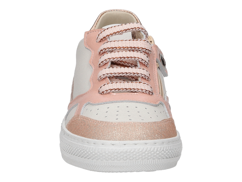 Zecchino D'oro Sneakers Rose