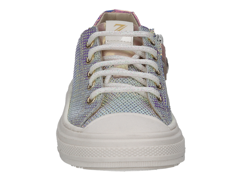 Zecchino D'oro Sneakers Roze
