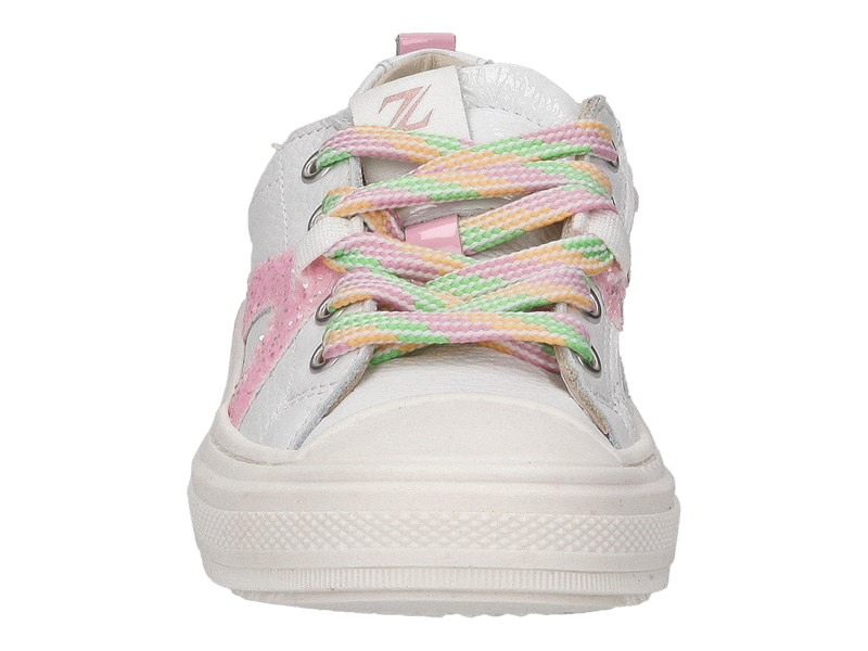 Zecchino D'oro Sneakers Rose