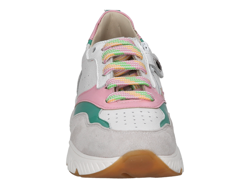Zecchino D'oro Sneakers Rose