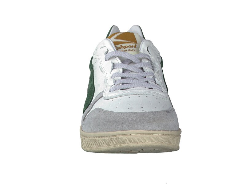 View product 'Valsport Sneakers White' Valsport Sneakers White