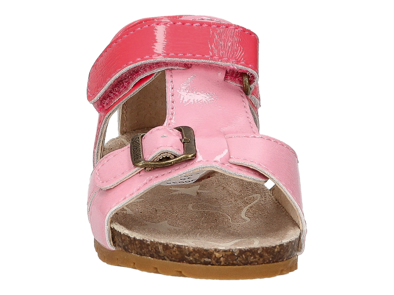 Shoesme Sandalen Roze