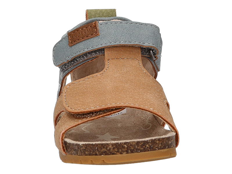 Shoesme Sandals Blue