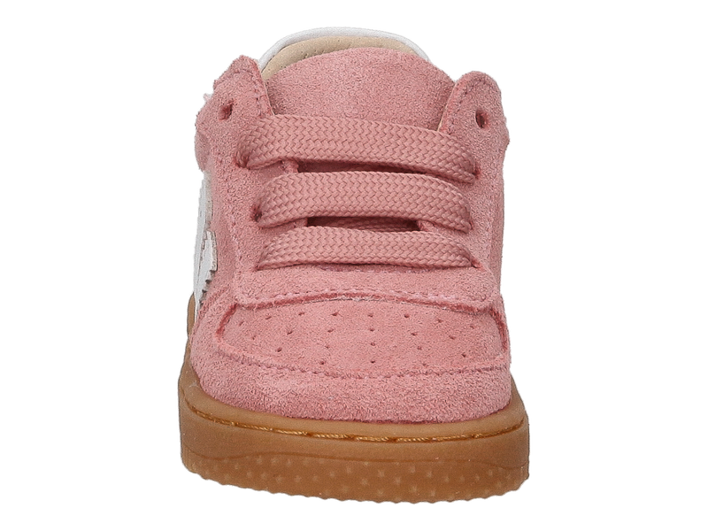 Shoesme Sneakers Rose