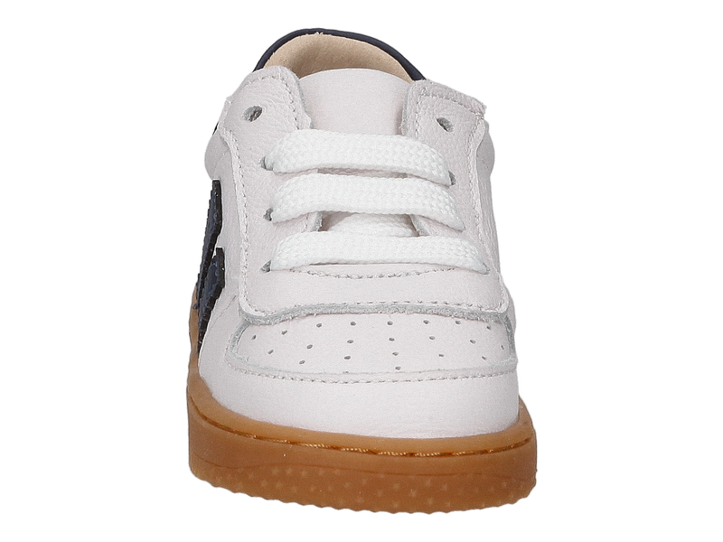 Shoesme Sneakers White