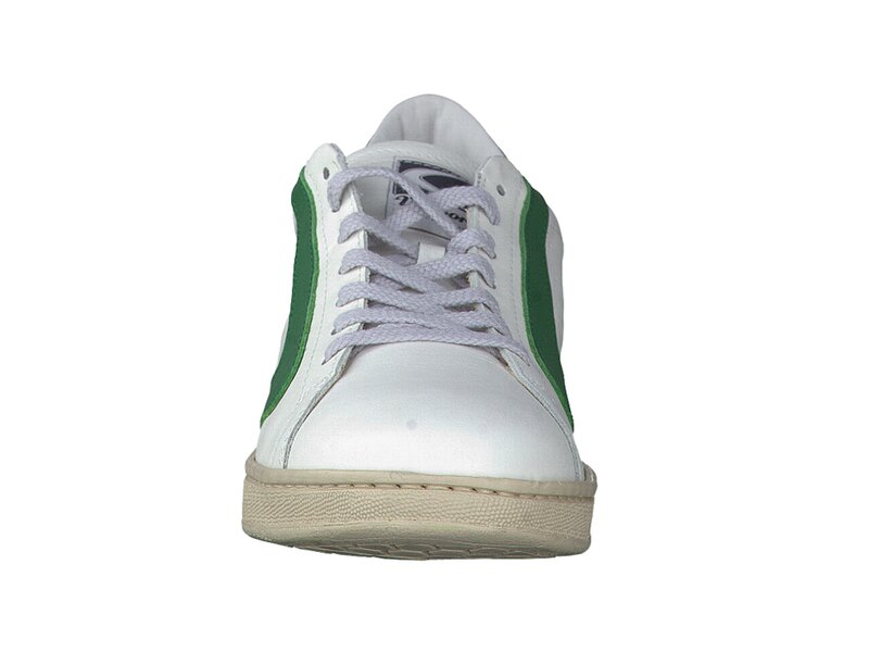 Valsport Sneakers White