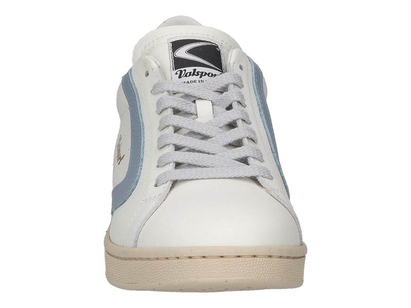 Valsport Baskets Blanc