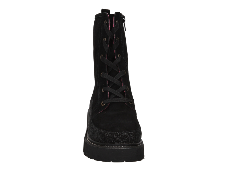Olivier Strelli Boots Black