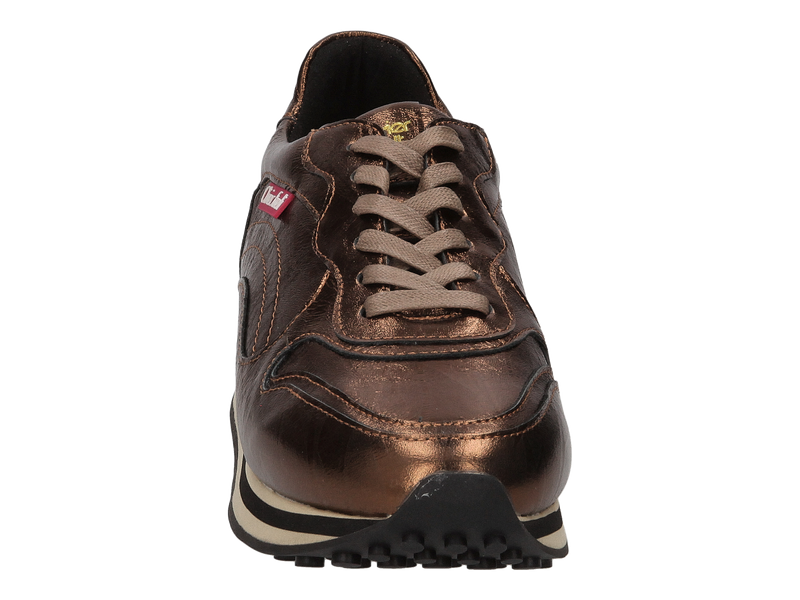 Olivier Strelli Sneakers Bronze