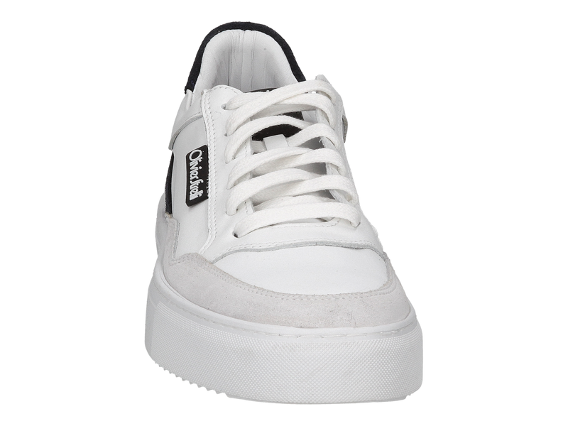 Olivier Strelli Sneakers White