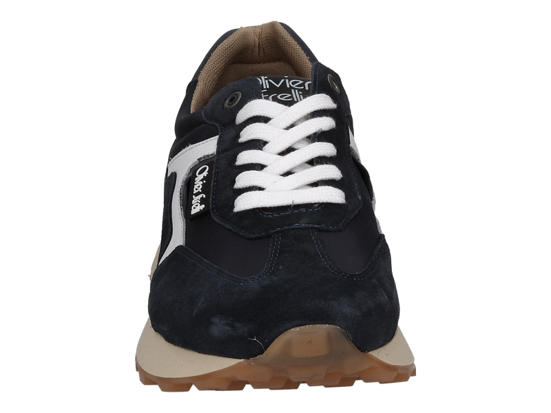 Olivier Strelli Sneakers Blue