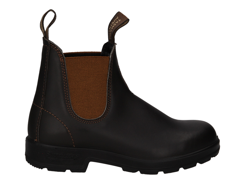 View product 'Blundstone Boots Brown' Blundstone Boots Brown