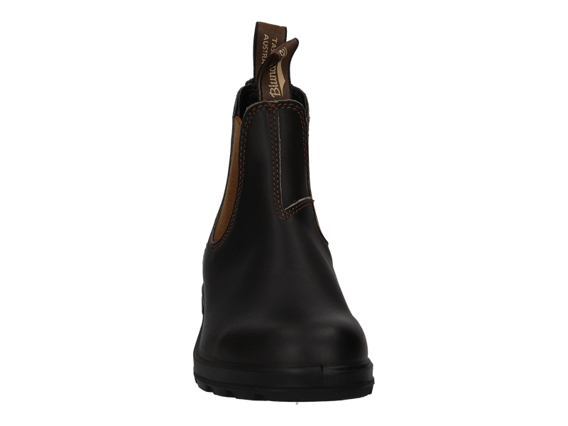 View product 'Blundstone Boots Brown' Blundstone Boots Brown