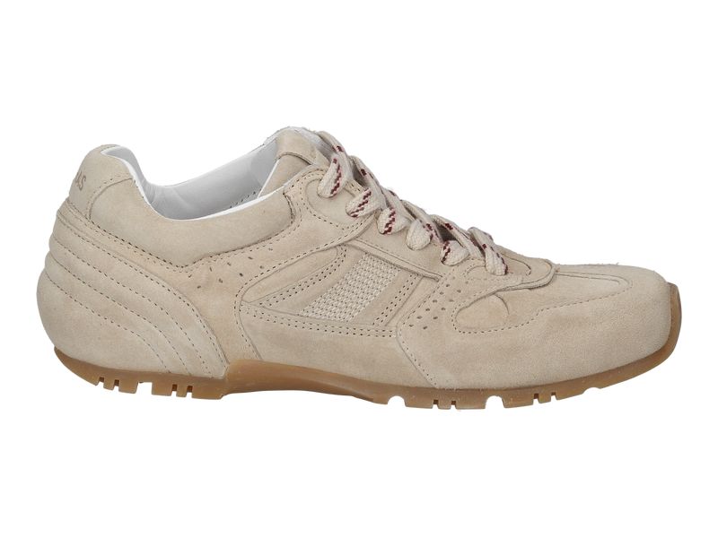 Alohas Pumps Off White