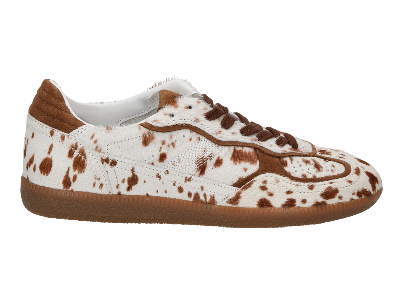 Alohas Baskets Camel