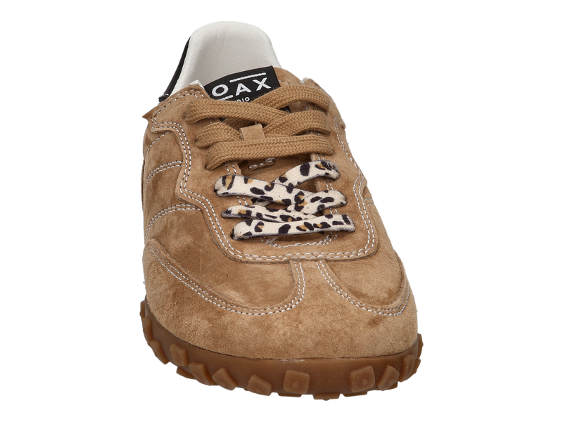 Boax Baskets Camel