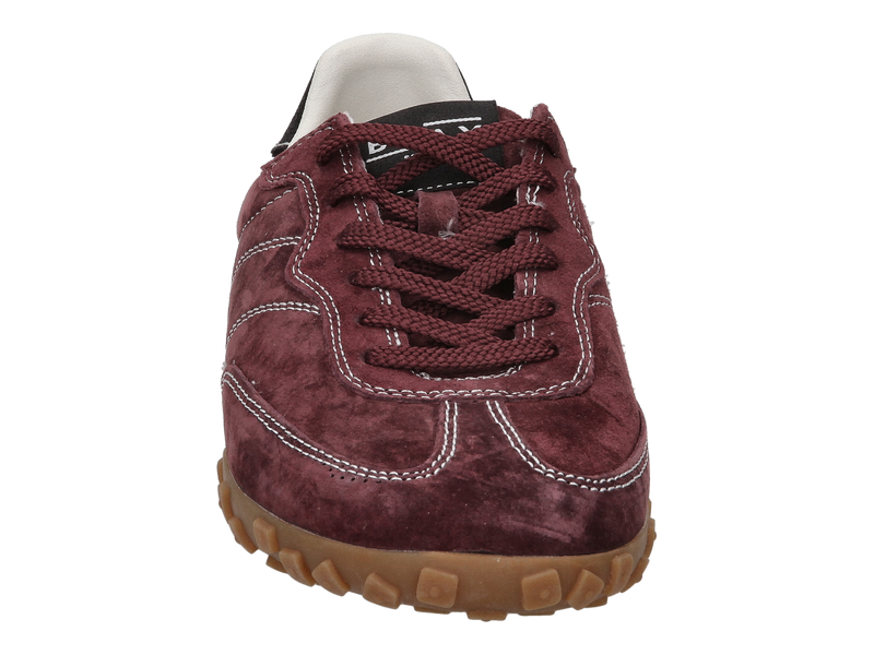 Boax Sneakers Bordeaux