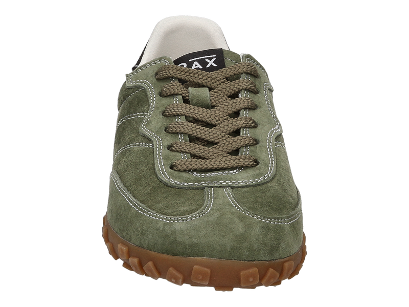 Boax Sneakers Groen
