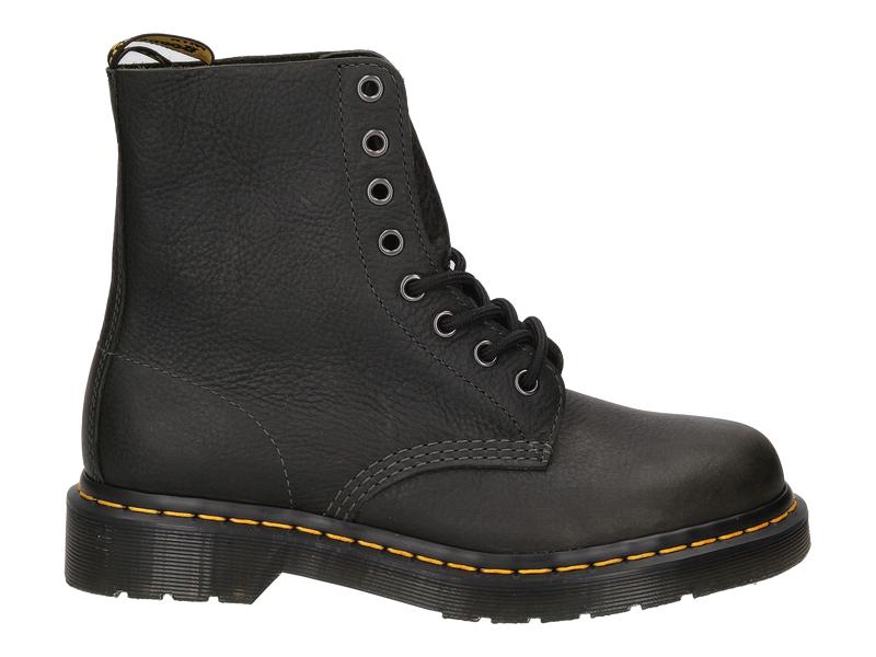 Dr. Martens Boots Green