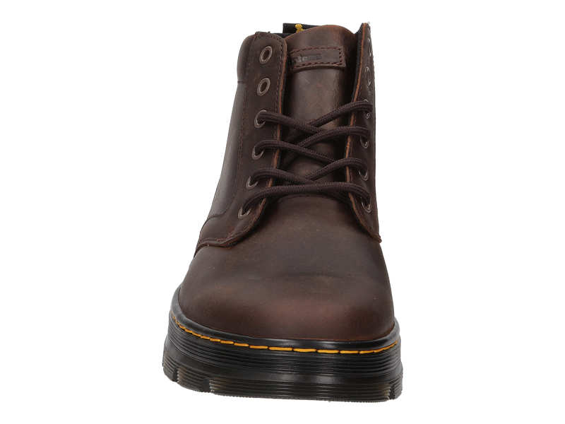 Dr. Martens Boots Bruin