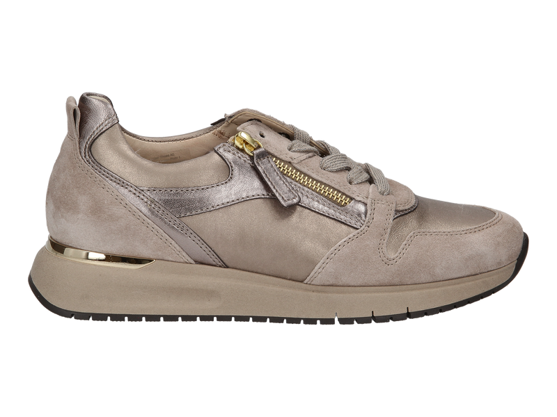 Gabor Sneakers Beige