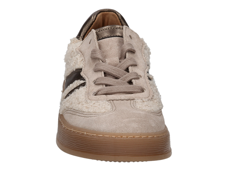 Gabor Sneakers Beige