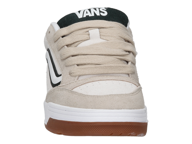 Vans Baskets Beige