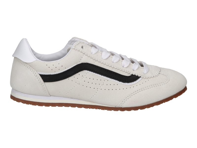 Vans Baskets Off White