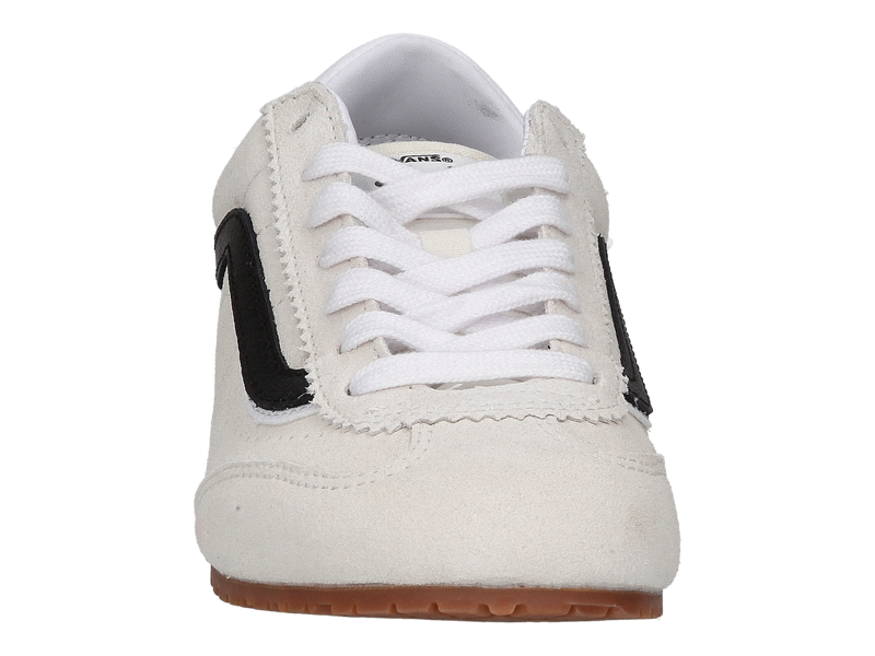 Vans Baskets Off White