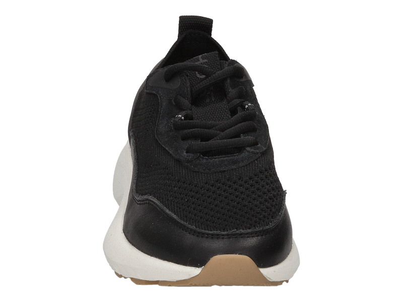 Hoff Sneakers Zwart