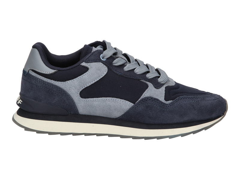 Hoff Sneakers Blue