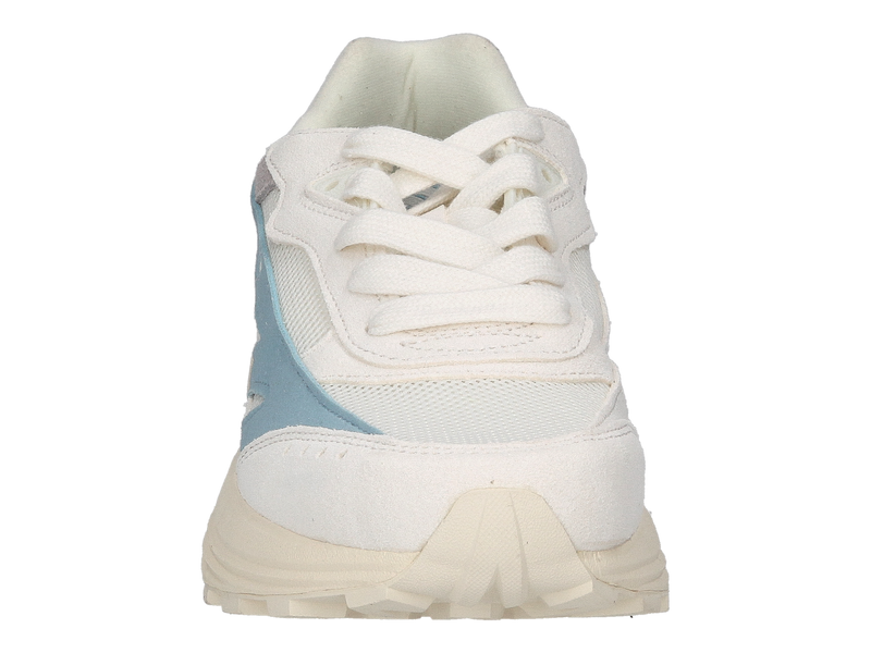 Hi-tec Baskets Beige