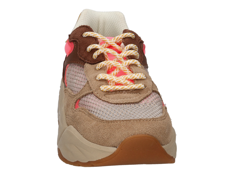 Scotch & Soda Baskets Beige