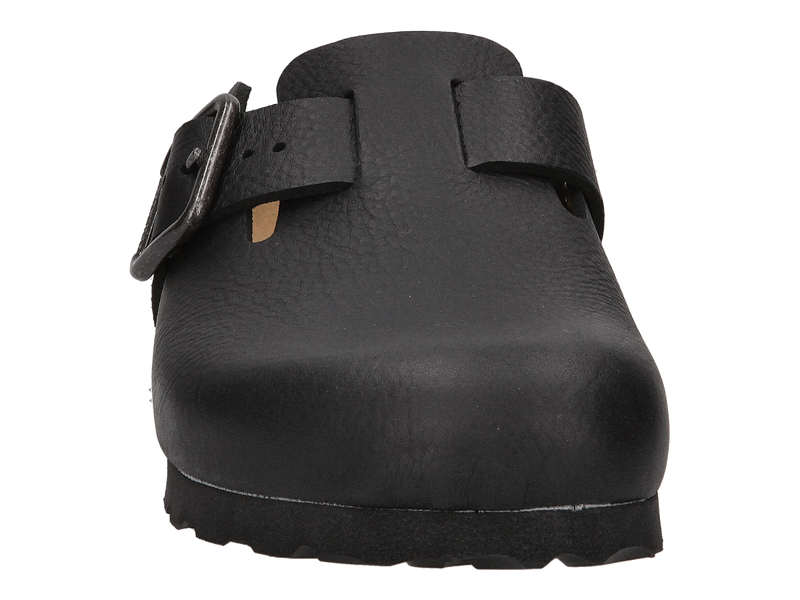 Birkenstock Mules Noir