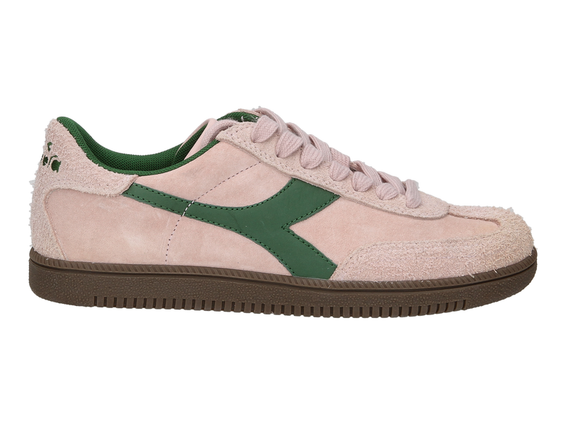 Diadora Sneakers Roze