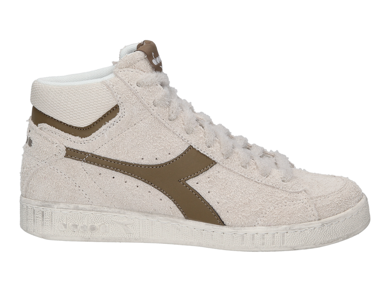 Diadora Sneakers Off White