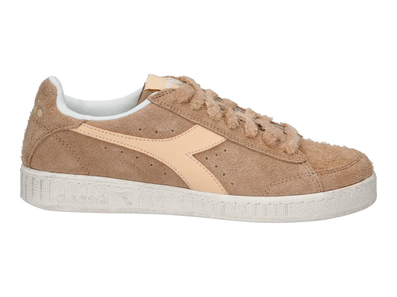 Diadora Sneakers Beige