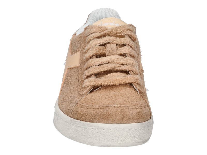 Diadora Sneakers Beige