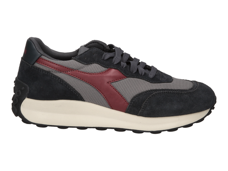 Diadora Sneakers Gray