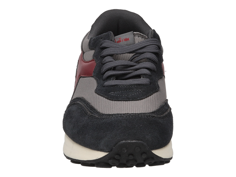 Diadora Sneakers Gray
