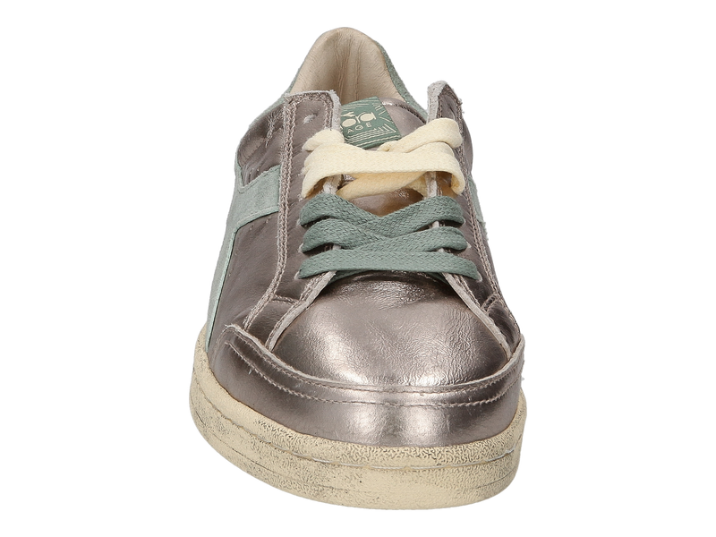 Diadora Heritage Sneakers Beige