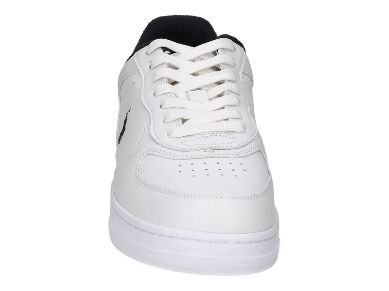 Polo Ralph Lauren Sneakers White